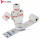 Thermal Paper Printing Rolls Thermal Receipt Paper